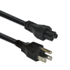 CABLE DE PODER 10 METROS TIPO FUENTE - Thumbnail Image 1
